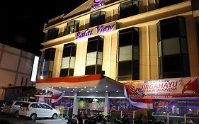 Hotel Balai 2*
